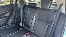 Honda E Ny1 150kW Elegance 69kWh 5dr Auto Electric Hatchback